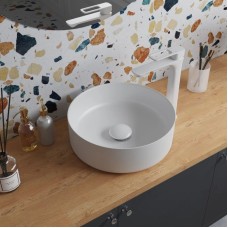 Донный клапан IDDIS Optima Home OPHWM00i88