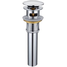 Донный клапан AltroBagno AltroBagnoPU070206Cr