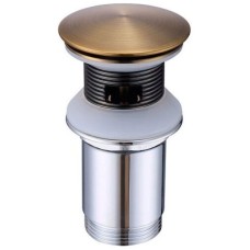 Донный клапан Caprigo Don 99-534-VOT