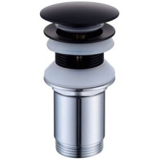 Донный клапан Caprigo Don 99-534-NER