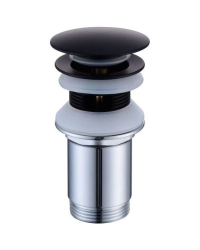 Донный клапан Caprigo Don 99-534-NER