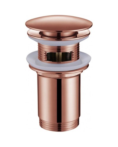 Донный клапан Abber AF0010MRG