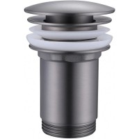 Донный клапан Abber AF0010NG