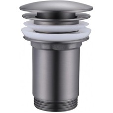 Донный клапан Abber AF0010NG