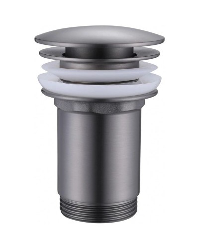 Донный клапан Abber AF0010NG