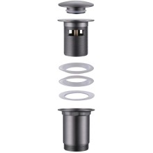 Донный клапан Abber AF0010NG