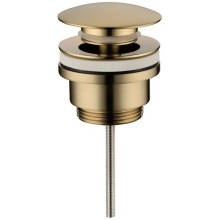 Донный клапан Grocenberg GB106MG