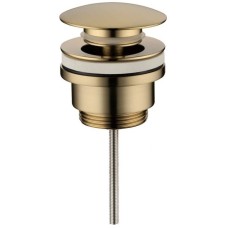 Донный клапан Grocenberg GB106MG