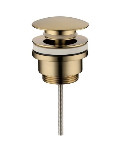 Донный клапан Grocenberg GB106MG