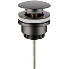 Донный клапан Grocenberg GB106BG