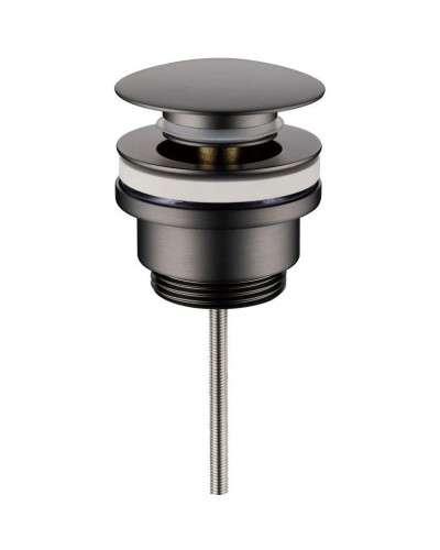 Донный клапан Grocenberg GB106BG