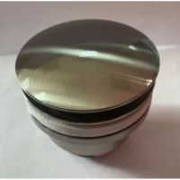 Донный клапан Grocenberg GB106NK