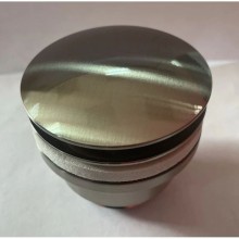 Донный клапан Grocenberg GB106NK