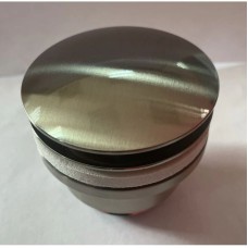 Донный клапан Grocenberg GB106NK