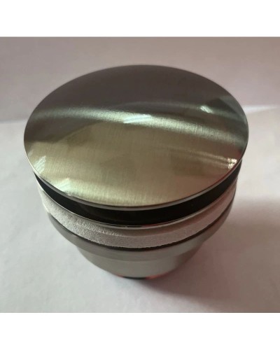 Донный клапан Grocenberg GB106NK