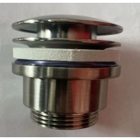 Донный клапан Grocenberg GB106NK