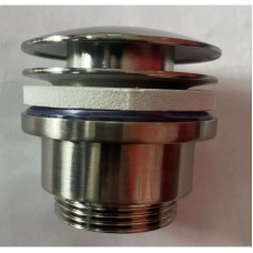 Донный клапан Grocenberg GB106NK