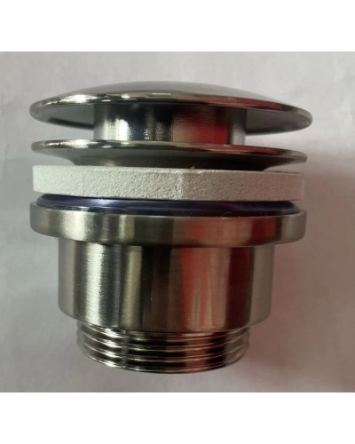 Донный клапан Grocenberg GB106NK