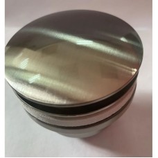 Донный клапан Grocenberg GB106NK