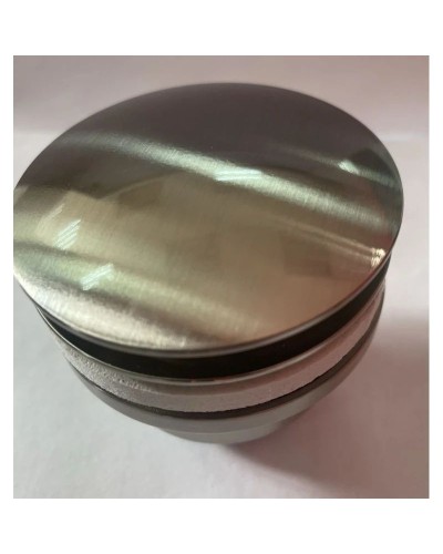 Донный клапан Grocenberg GB106NK