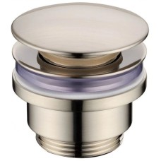 Донный клапан Grocenberg GB106NK