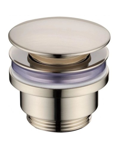 Донный клапан Grocenberg GB106NK