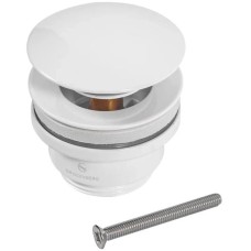 Донный клапан Grocenberg GB106W