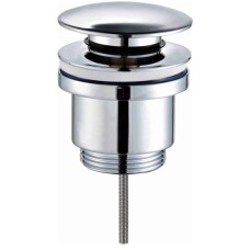 Донный клапан Rose RS31