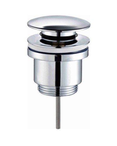 Донный клапан Rose RS31