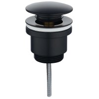 Донный клапан Rose RS31H