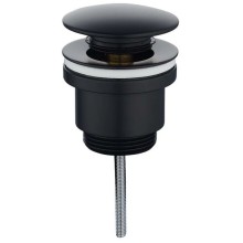 Донный клапан Rose RS31H