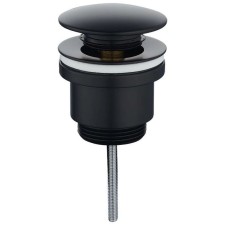 Донный клапан Rose RS31H