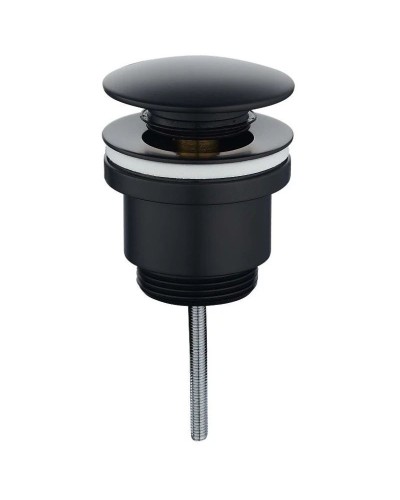 Донный клапан Rose RS31H