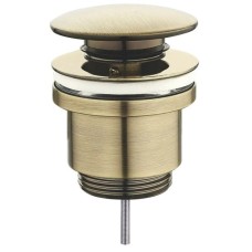 Донный клапан Rose RS31Q