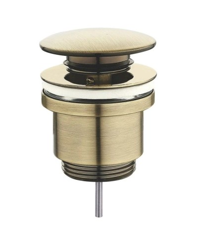 Донный клапан Rose RS31Q