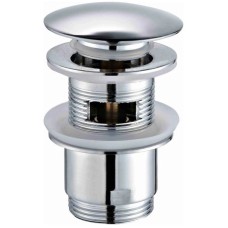 Донный клапан Rose RS01