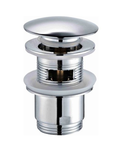 Донный клапан Rose RS01