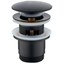 Донный клапан Rose RS01H