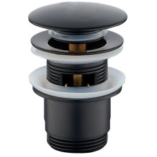 Донный клапан Rose RS01H