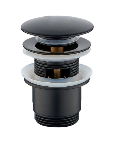 Донный клапан Rose RS01H