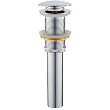 Донный клапан Rose RS11