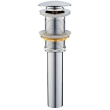 Донный клапан Rose RS11