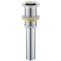 Донный клапан Rose RS13