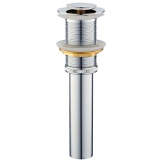 Донный клапан Rose RS13