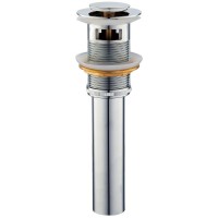 Донный клапан Rose RS14