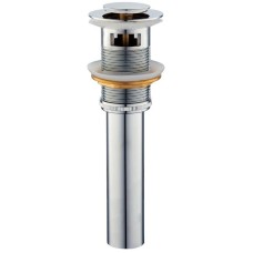 Донный клапан Rose RS14