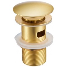 Донный клапан Milacio Ultra MCU.050.GD