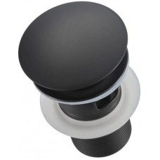 Донный клапан Milacio Ultra MCU.050.MB