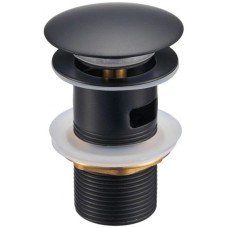 Донный клапан Milacio Ultra MCU.050.MB