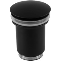 Донный клапан Remer 904CC114NO